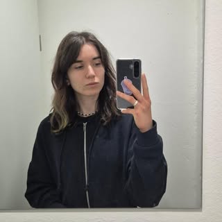 Instagram Profilbild von 2002_lilian