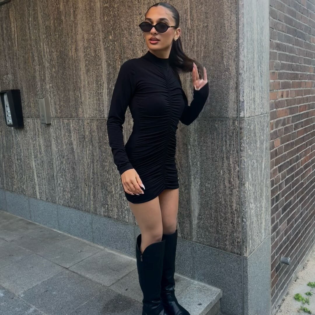 Instagram Profilbild von moni.mrb