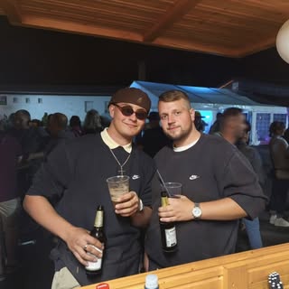 Instagram Profilbild von derlon_236