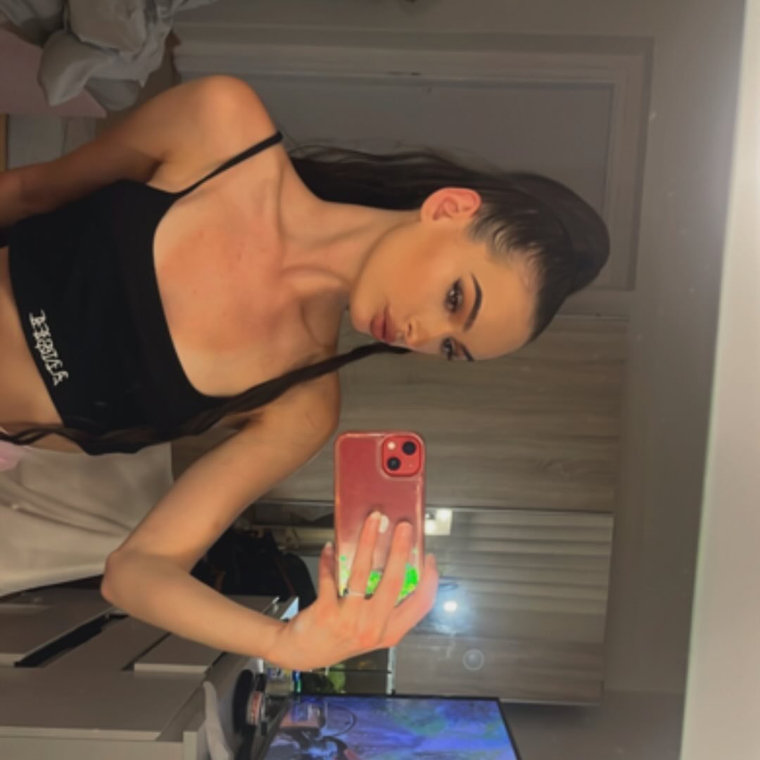 Instagram Profilbild von only_for_the_strong_willed