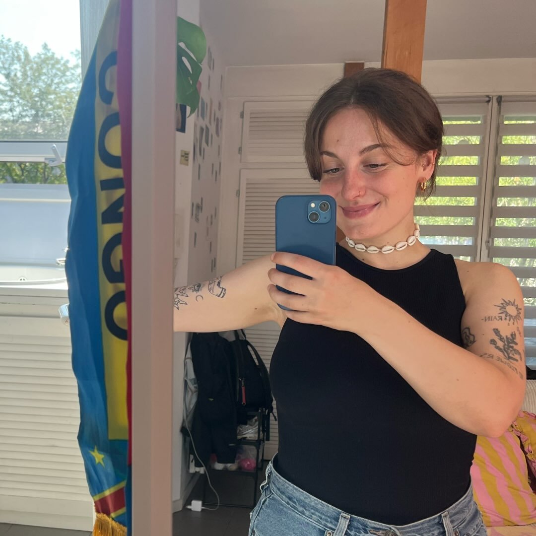 Instagram Profilbild von hannihihii