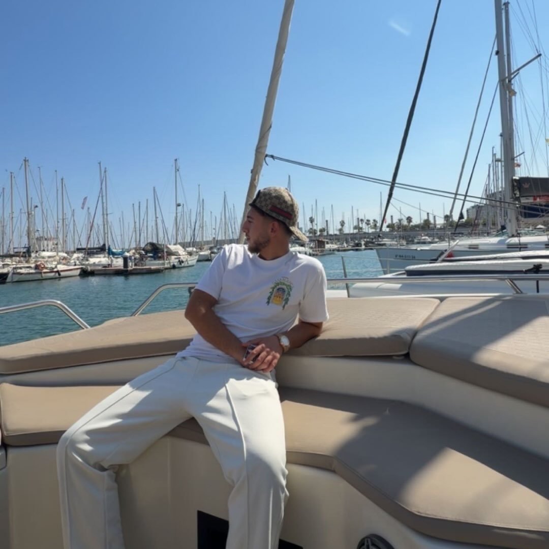 Instagram Profilbild von musti6vier6