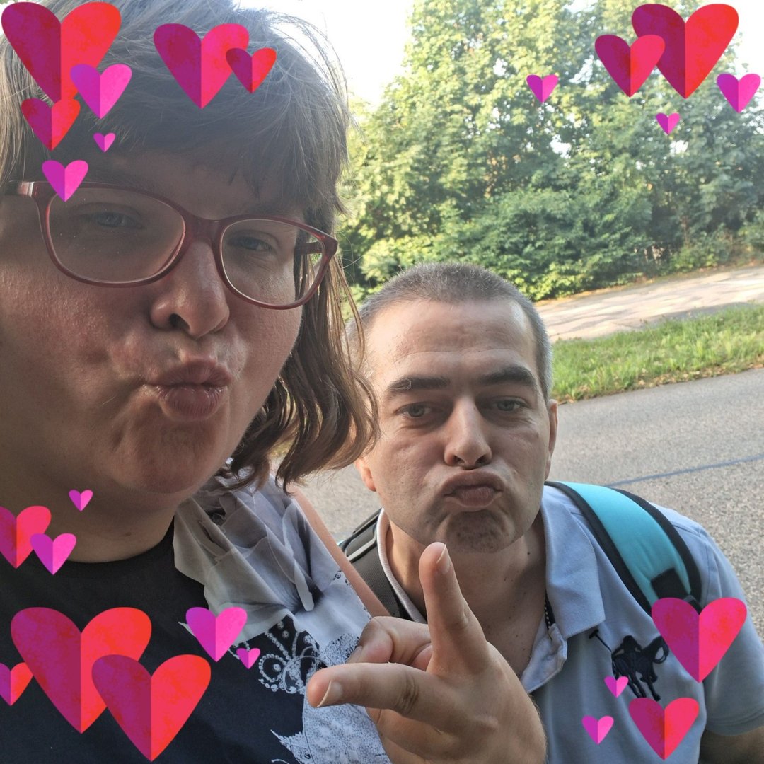 Instagram Profilbild von langenancy90