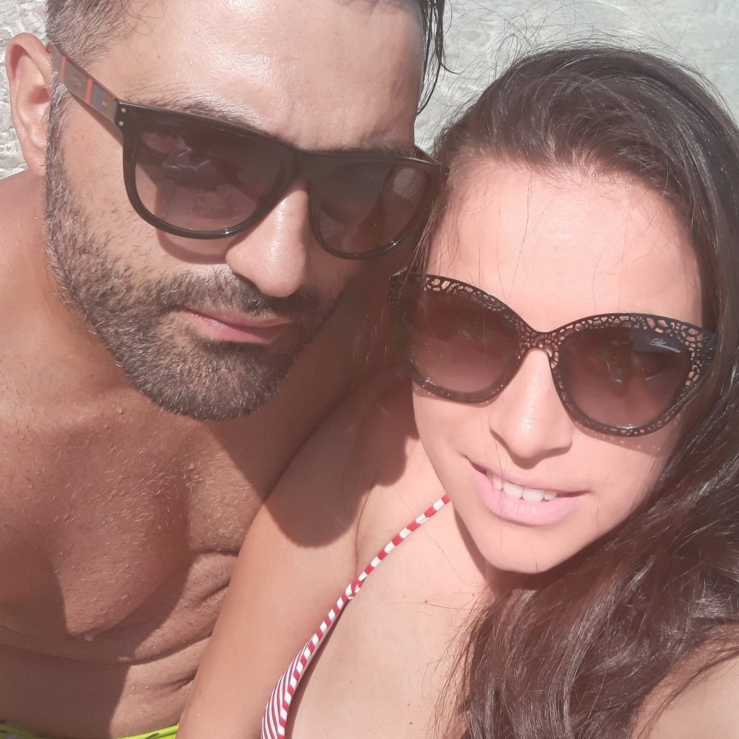 Instagram Profilbild von smirnimaria