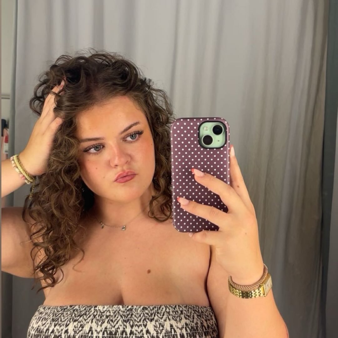 Instagram Profilbild von alexa_ko13