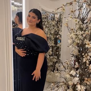 Instagram Profilbild von aledas19