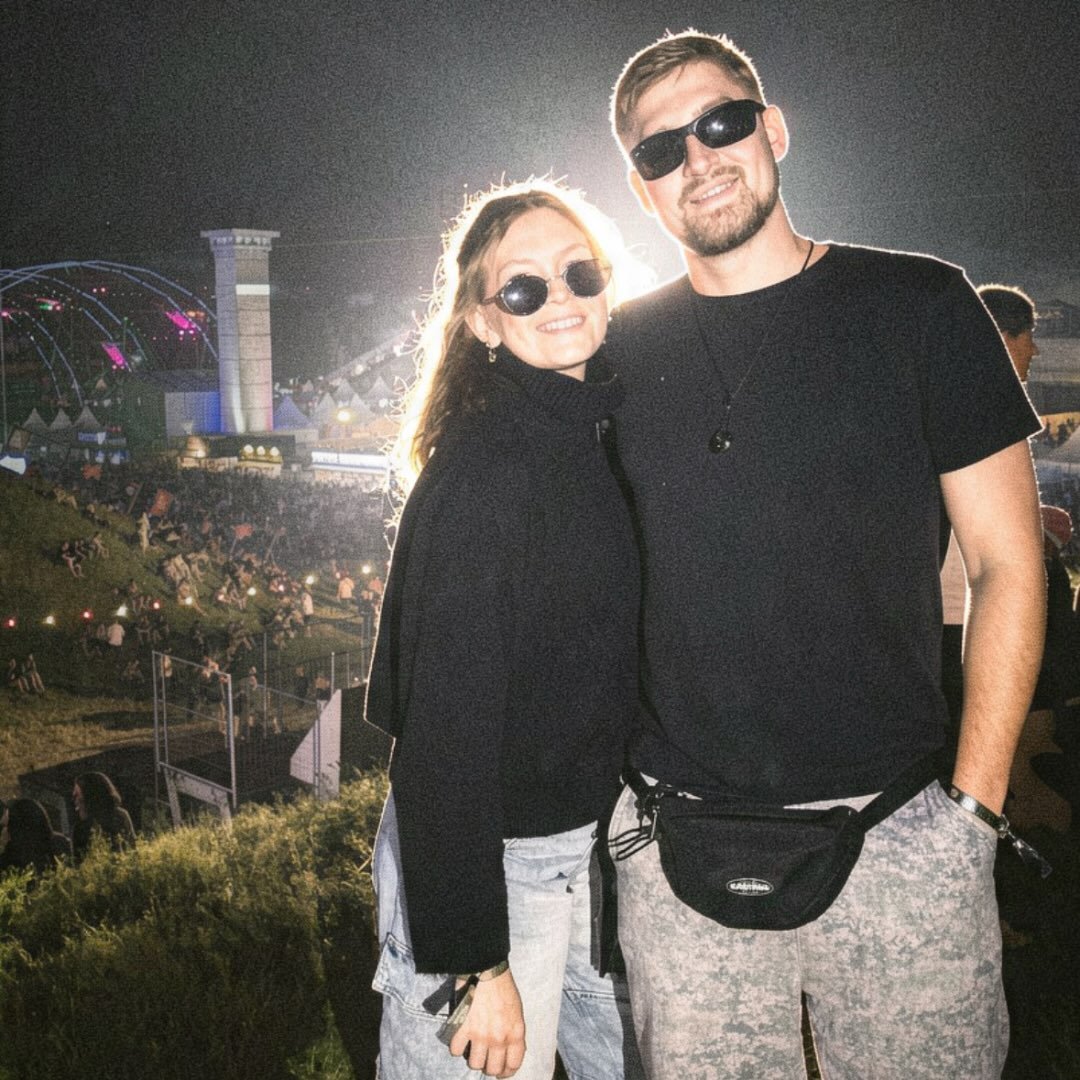 Instagram Profilbild von annemetteweiss