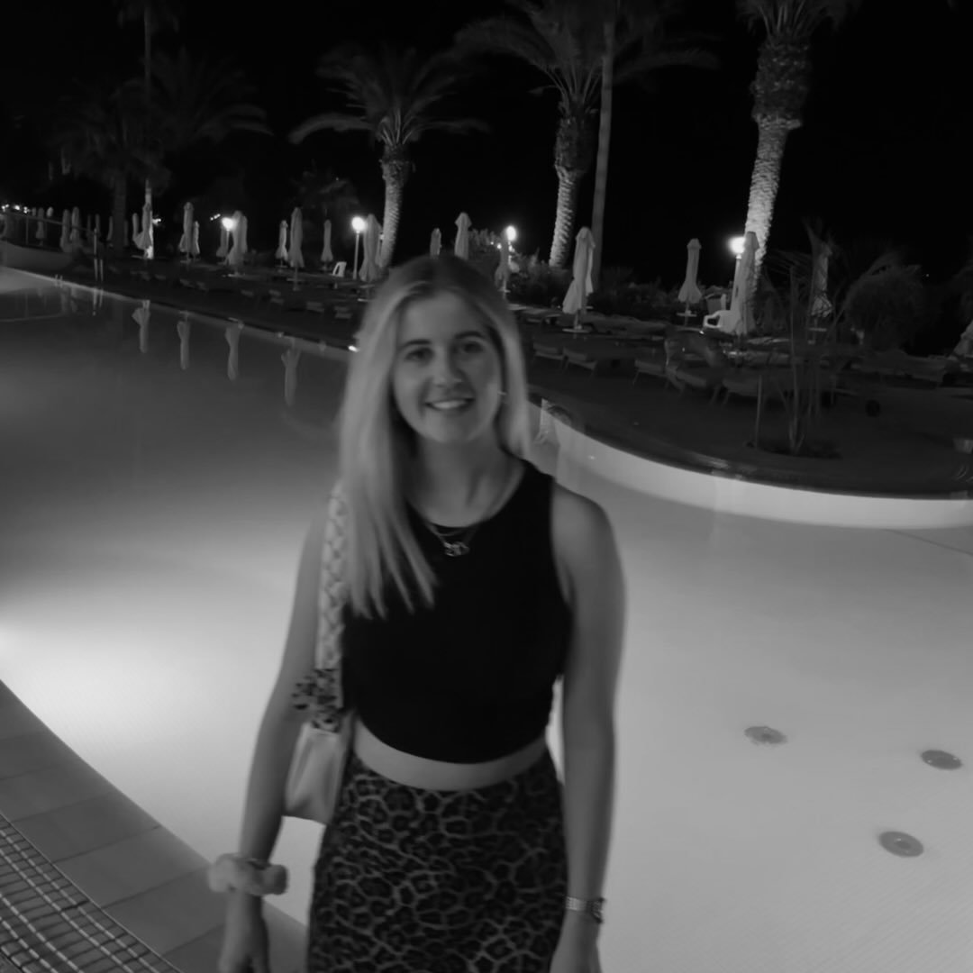 Instagram Profilbild von alina.sophiax