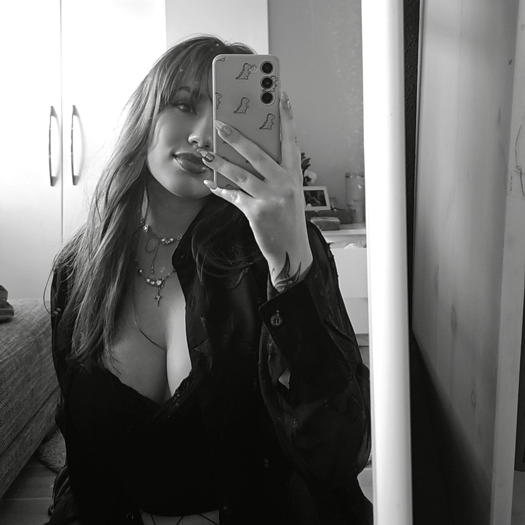 Instagram Profilbild von sofie_._xc
