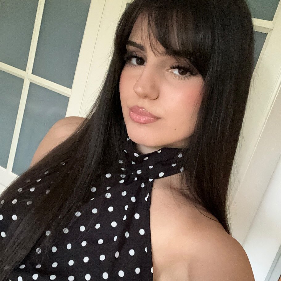 Instagram Profilbild von 24asyaa