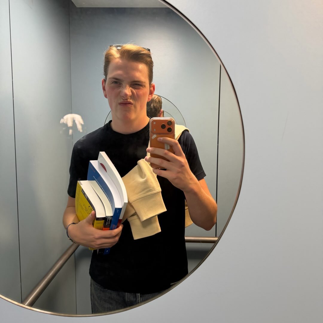 Instagram Profilbild von julianmladic