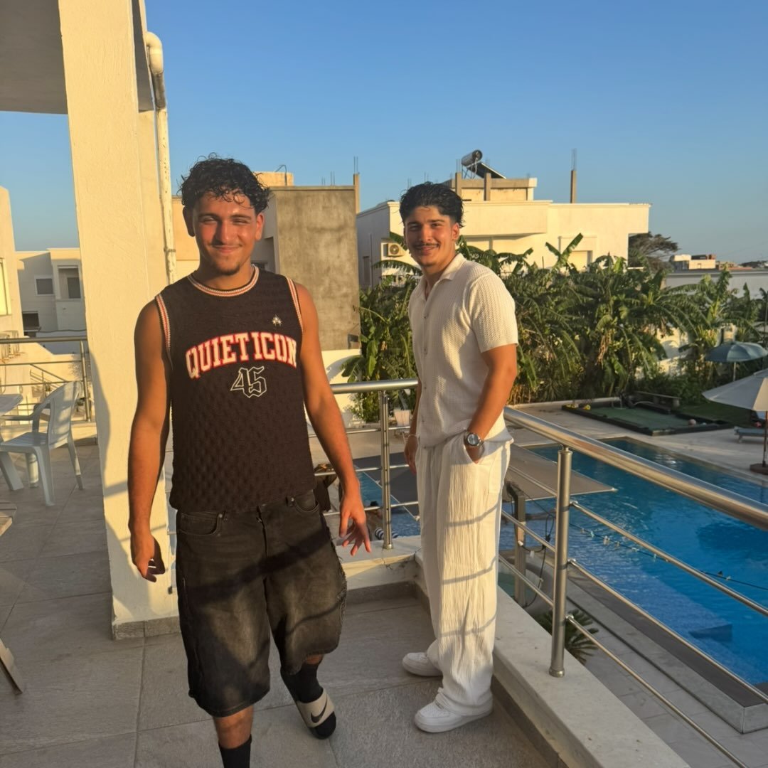 Instagram Profilbild von jawad.rst