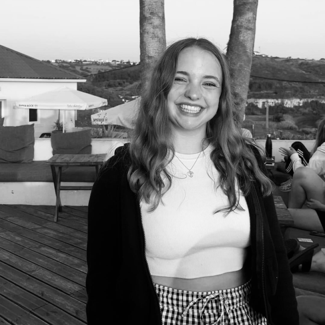 Instagram Profilbild von _.jil.aline