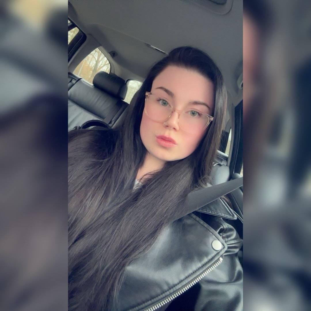 Instagram Profilbild von jacky__stnzk