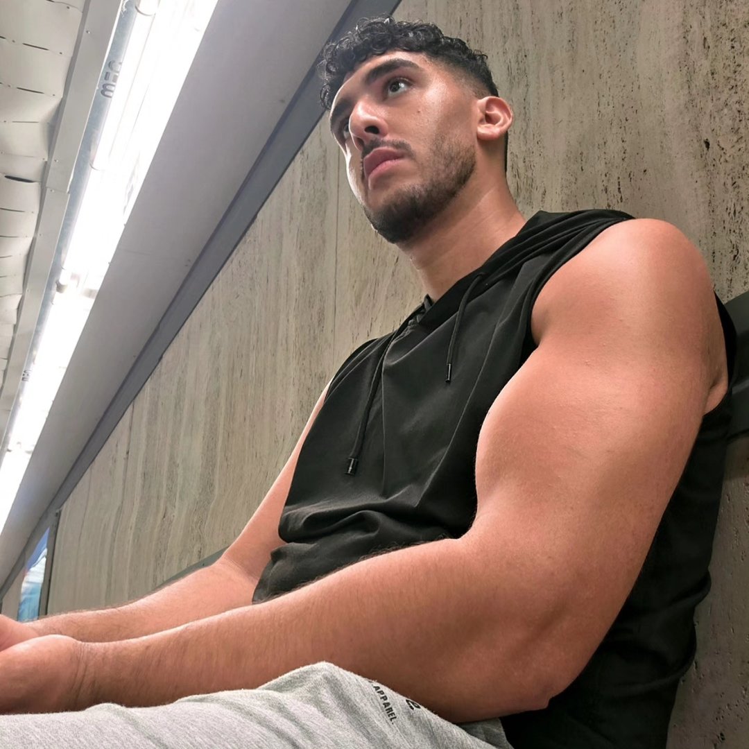 Instagram Profilbild von maaak.666_