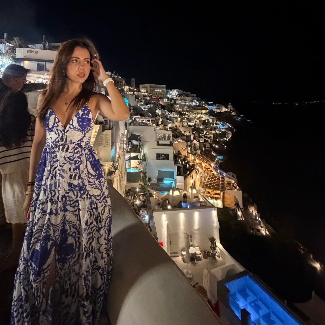Instagram Profilbild von konstantina_grg