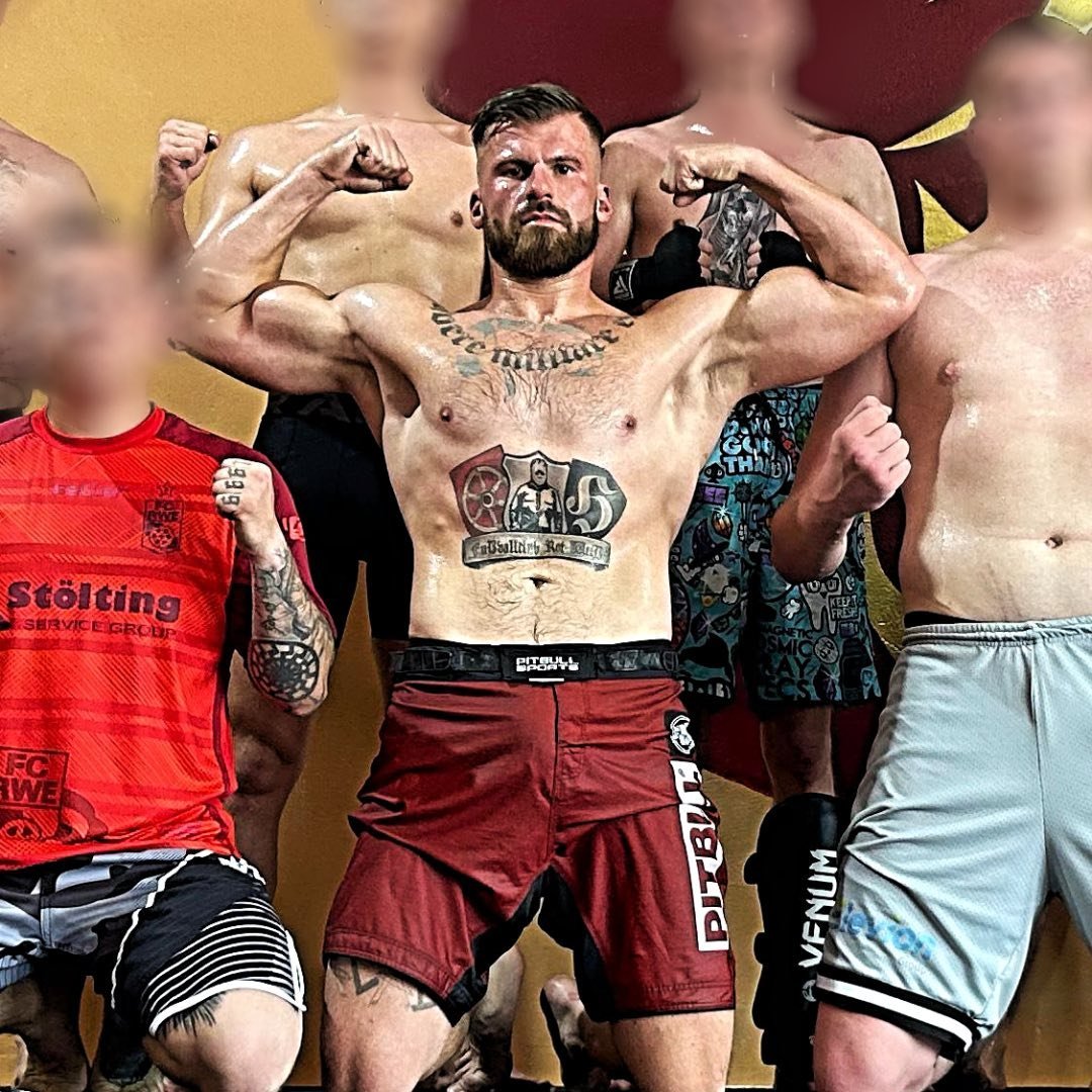 Instagram Profilbild von marcov_ef