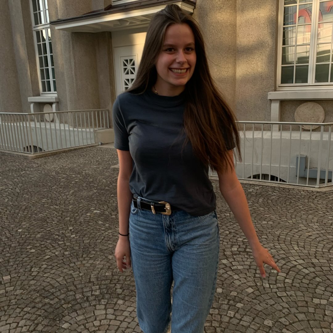 Instagram Profilbild von leaa.ksr