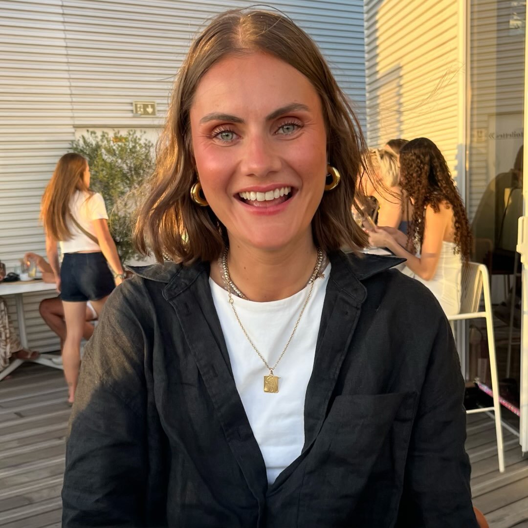 Instagram Profilbild von cellierchloe