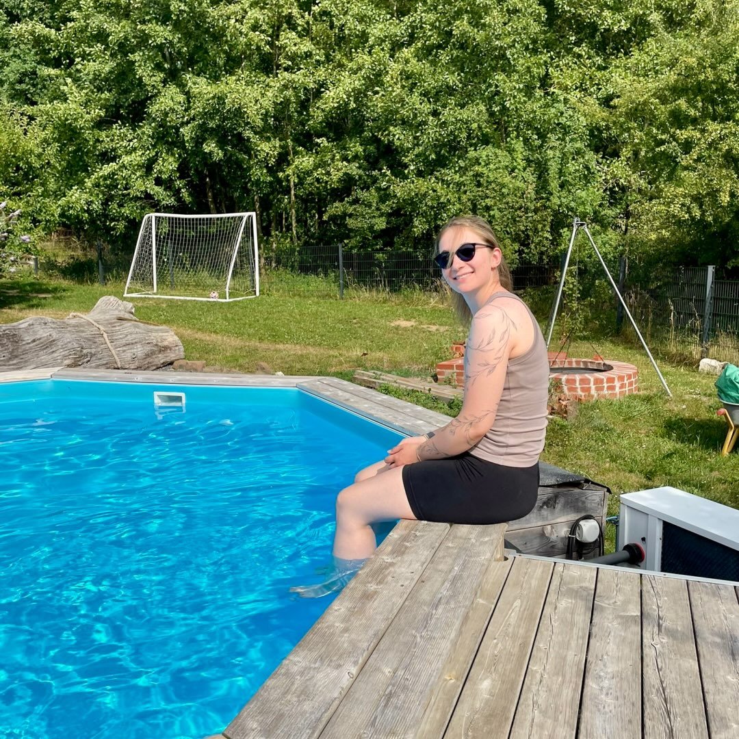 Instagram Profilbild von maleen_05.s