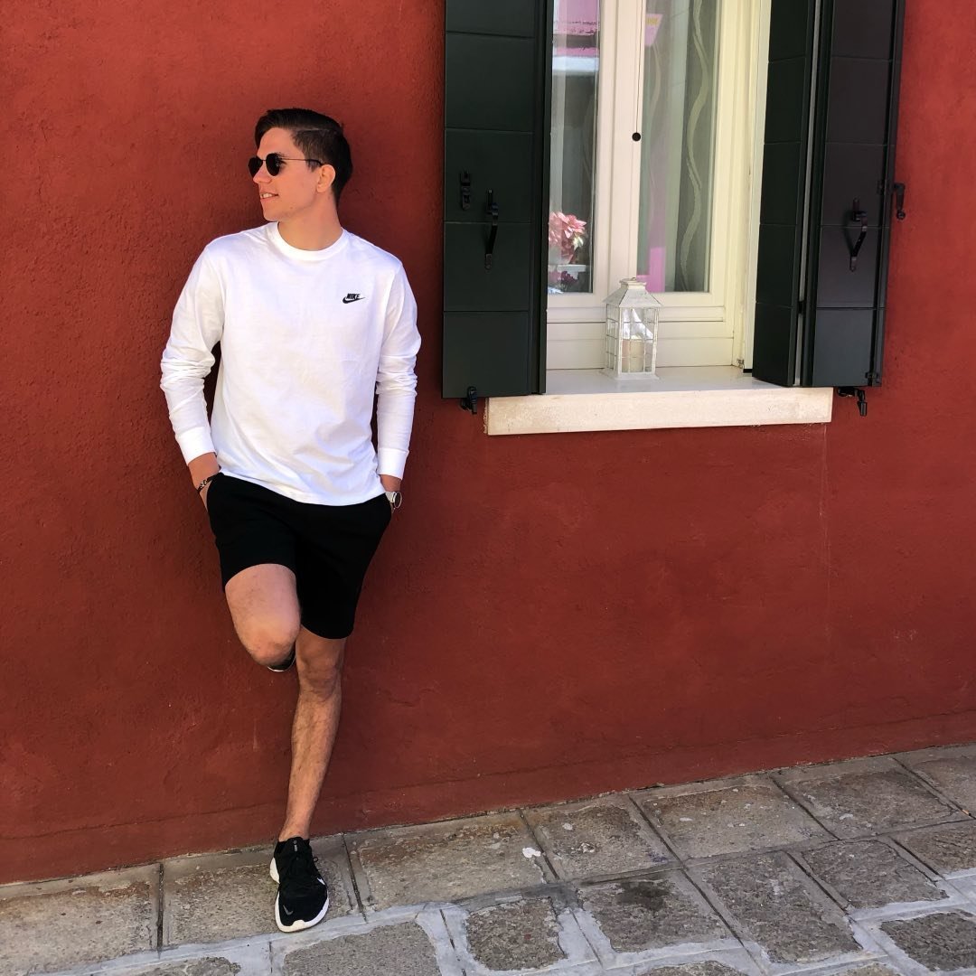 Instagram Profilbild von jantrochanowski