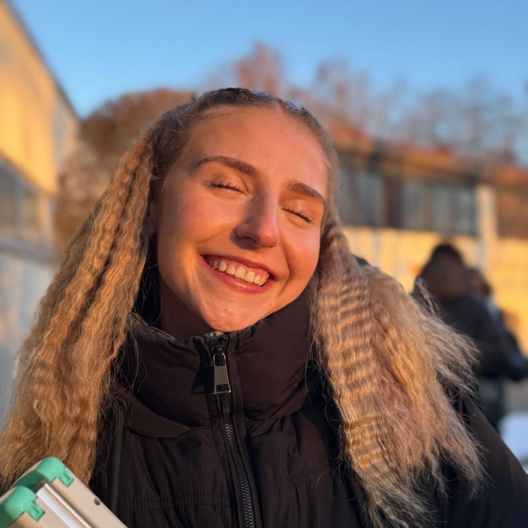 Instagram Profilbild von b1anca.br