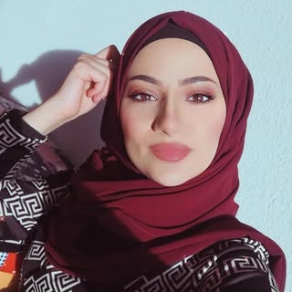 Instagram Profilbild von suha.amura12