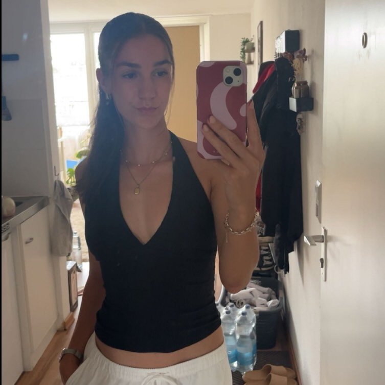 Instagram Profilbild von mara.bkw