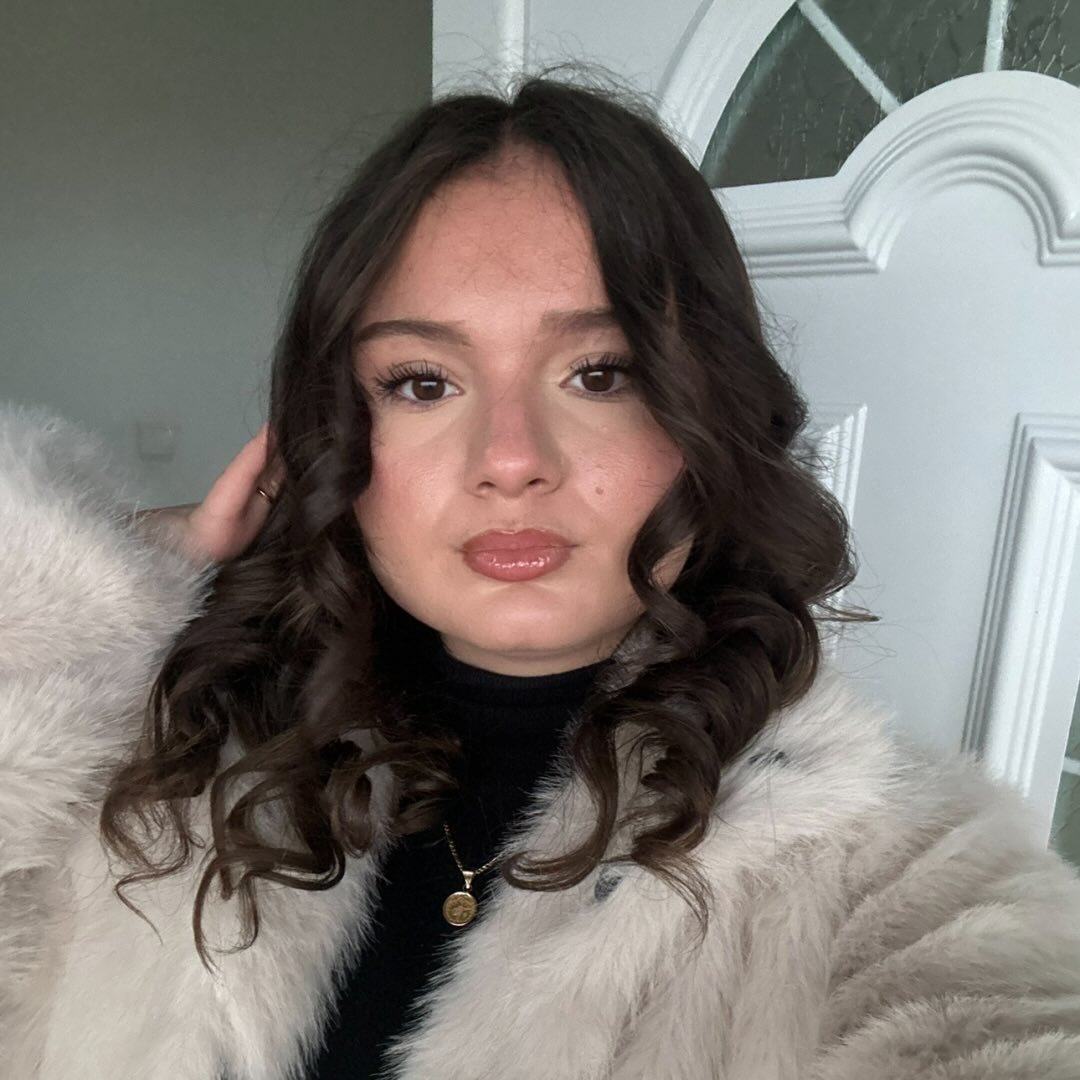 Instagram Profilbild von algeta.ks