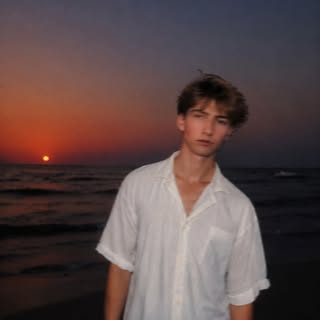 Instagram Profilbild von marc_hirrlinger