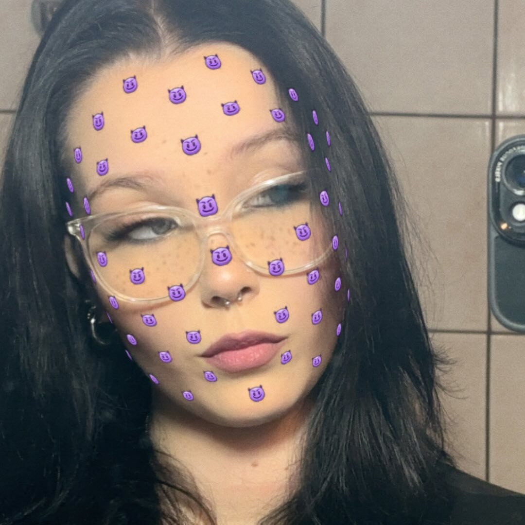 Instagram Profilbild von runtasica_