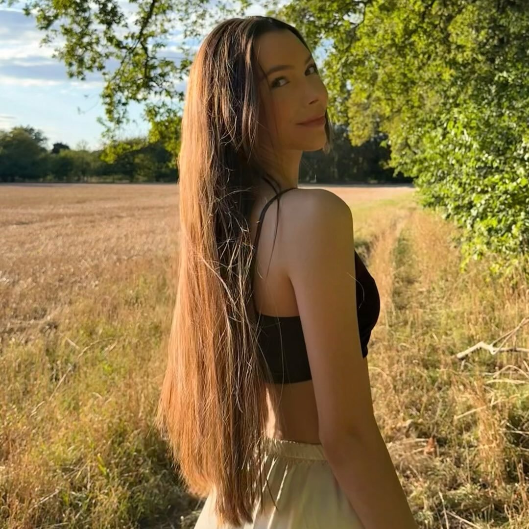 Instagram Profilbild von franzist__