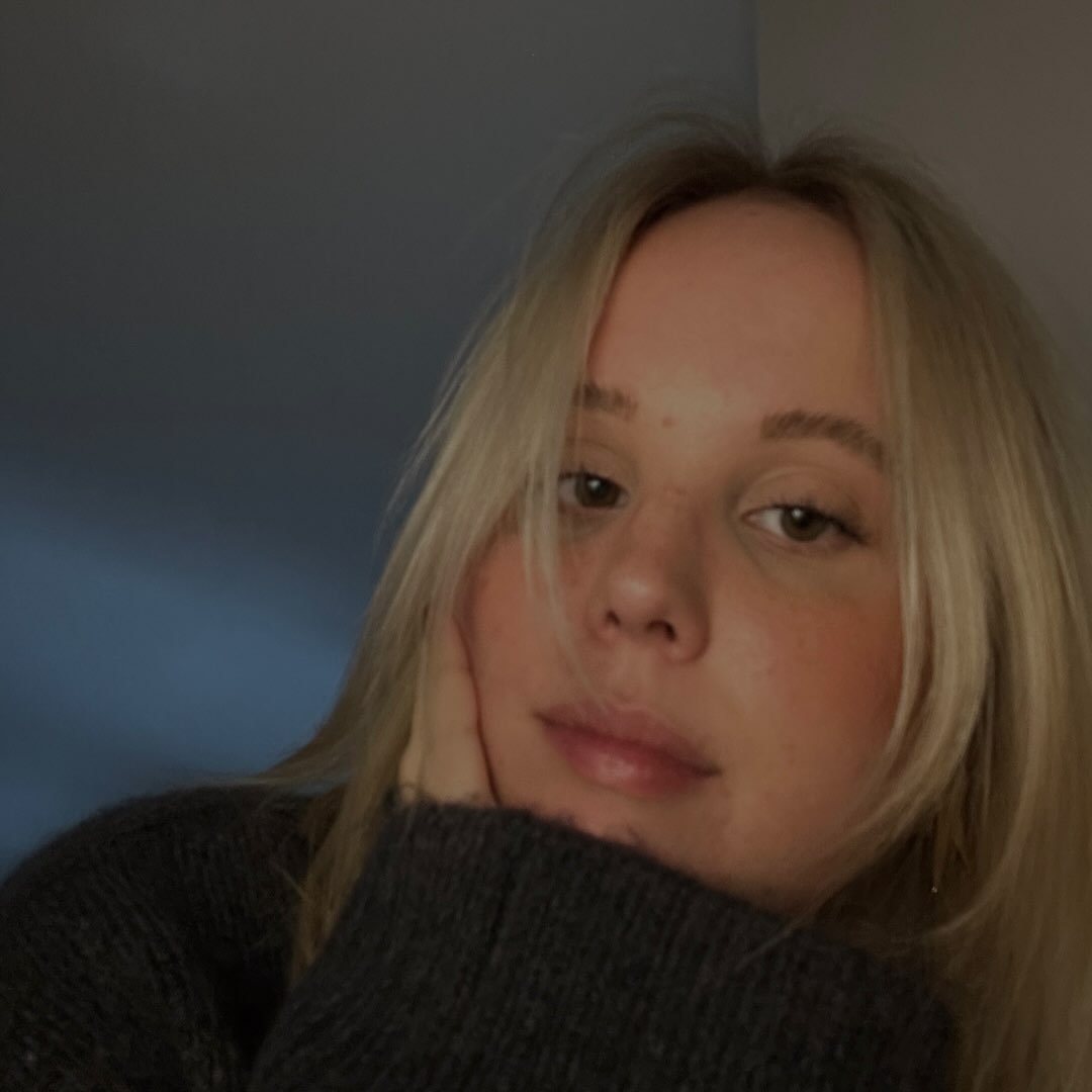 Instagram Profilbild von johannalaufs