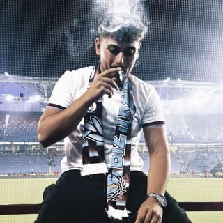 Instagram Profilbild von atacan.61