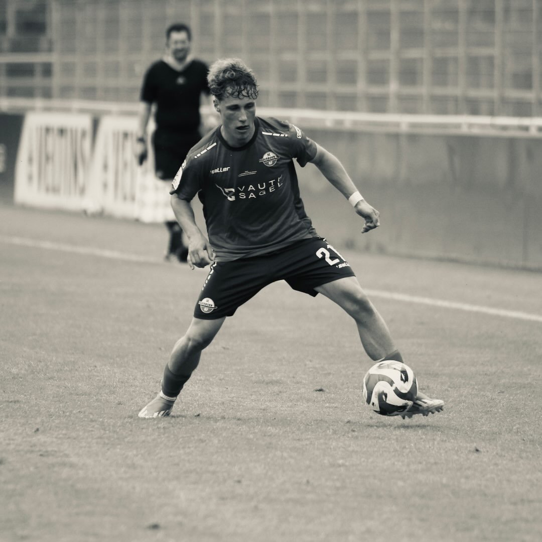 Instagram Profilbild von milan.2413
