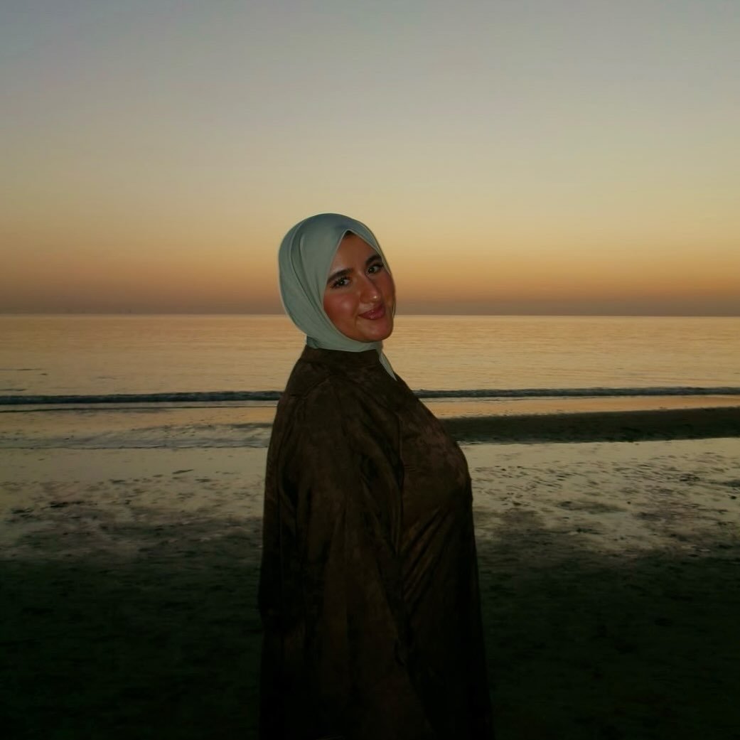 Instagram Profilbild von ah.k_x