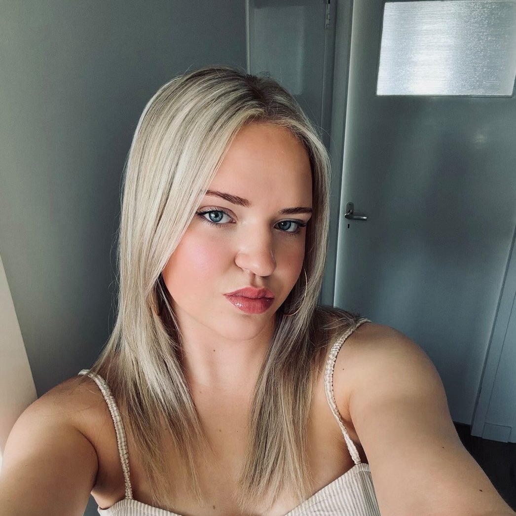 Instagram Profilbild von fenna.2205