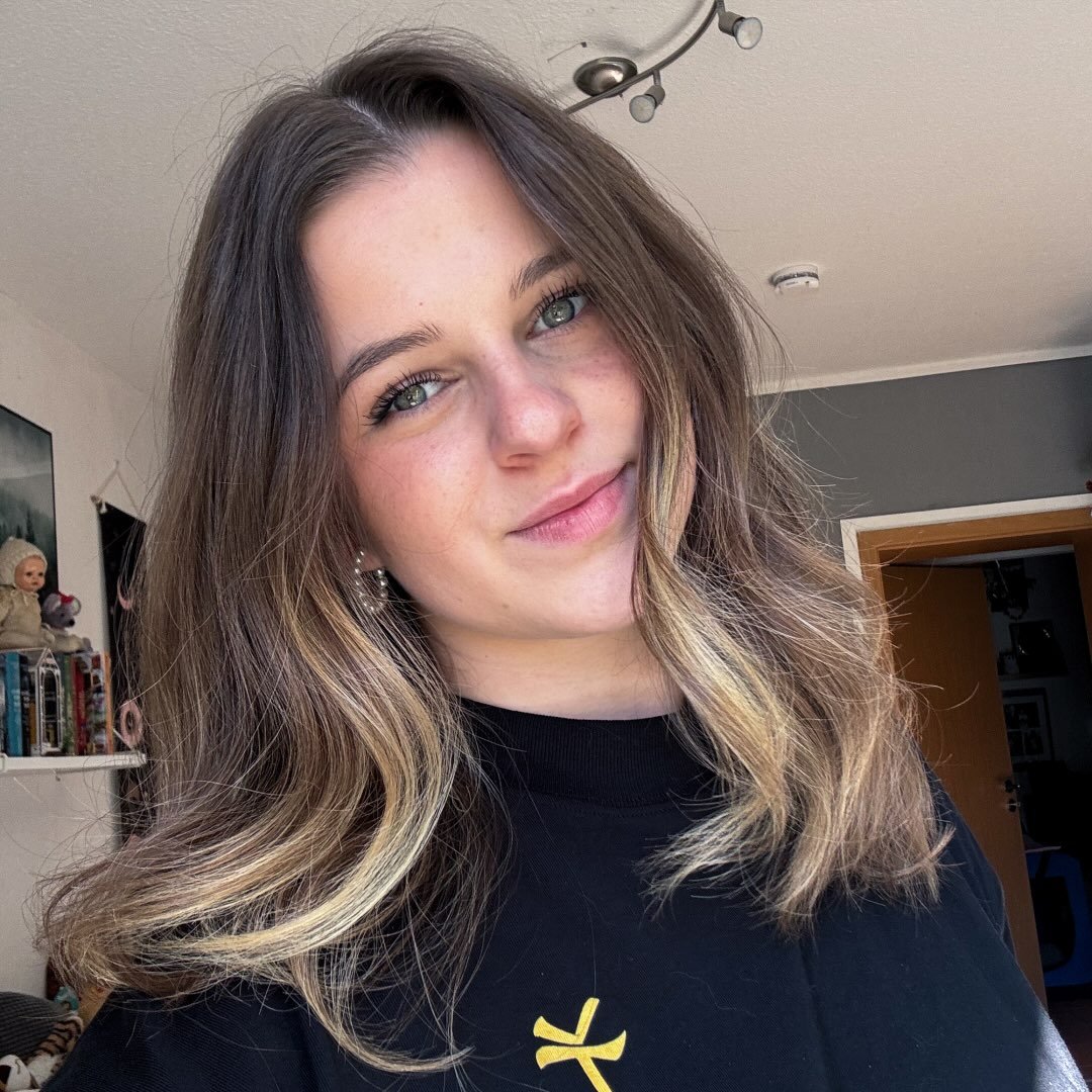 Instagram Profilbild von celinas_atelier_