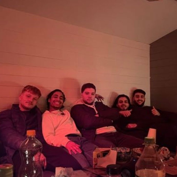 Instagram Profilbild von berkant.m_