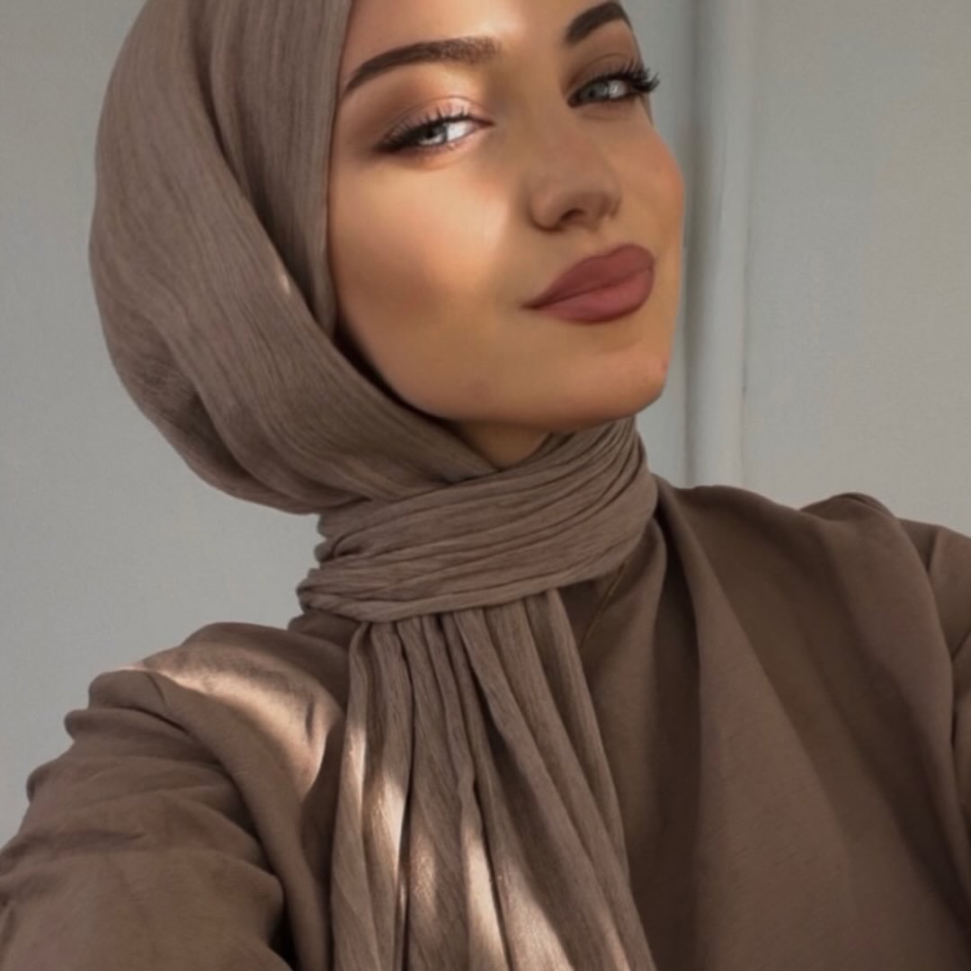 Instagram Profilbild von cnsu.ekr