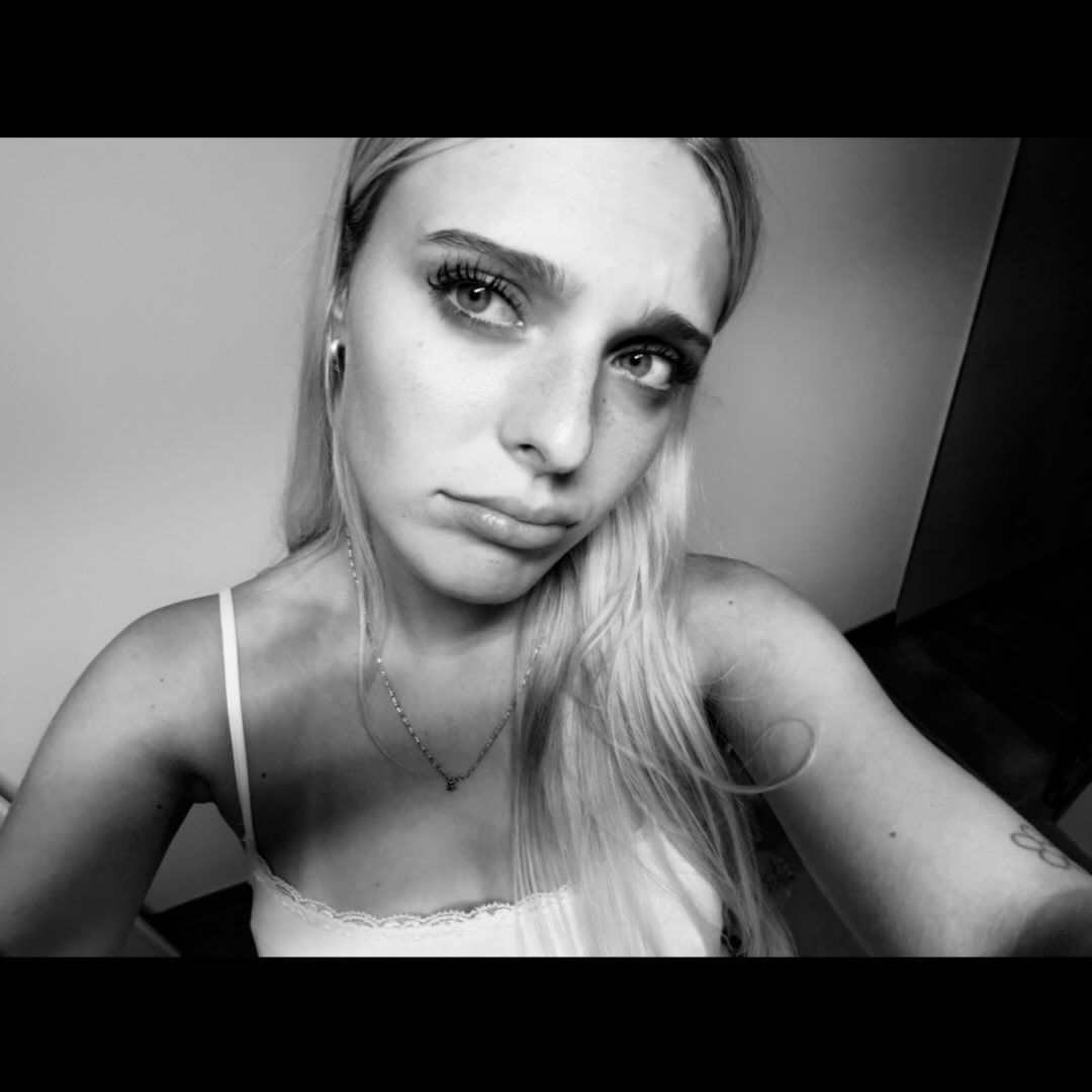 Instagram Profilbild von bienemajs