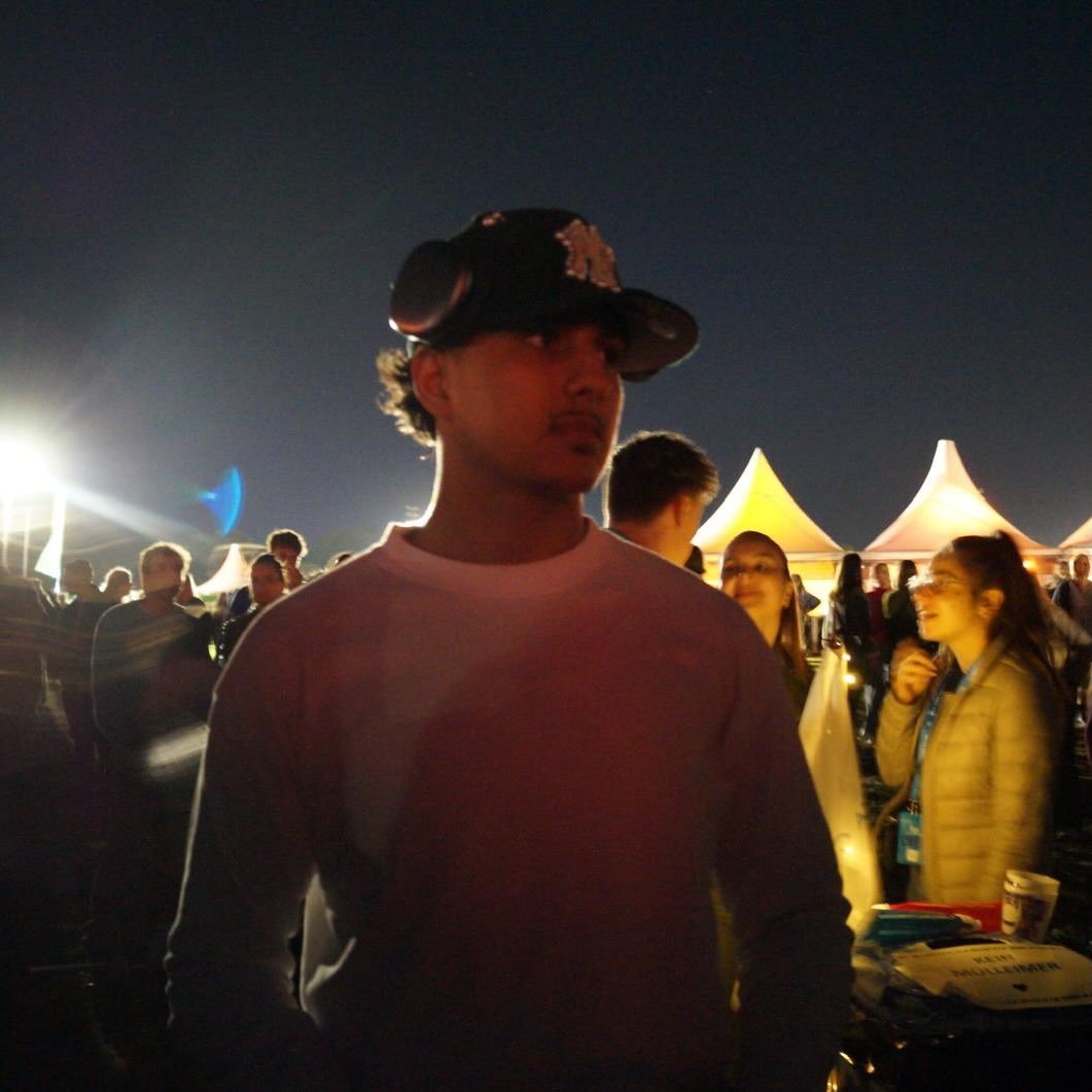 Instagram Profilbild von wares.pjr