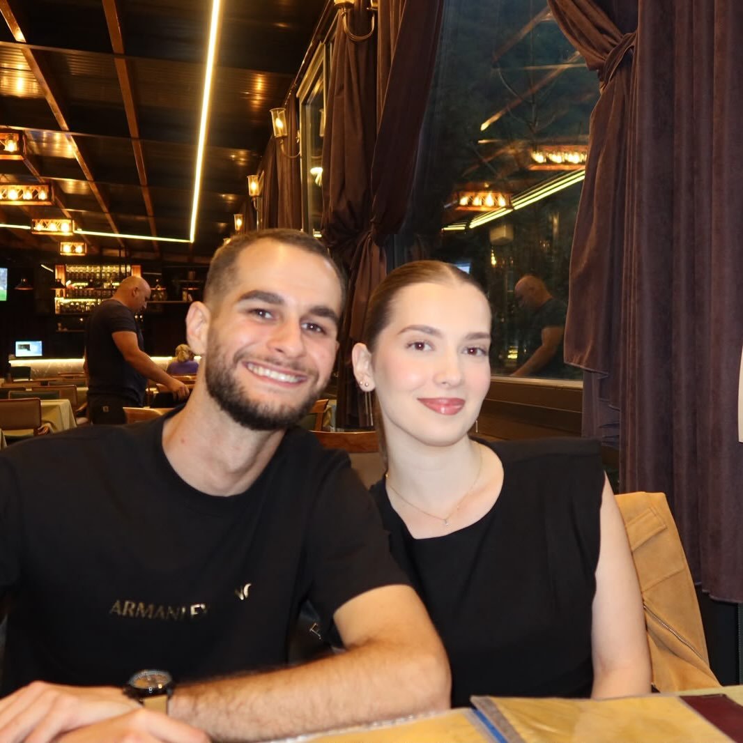 Instagram Profilbild von gentianakabashi