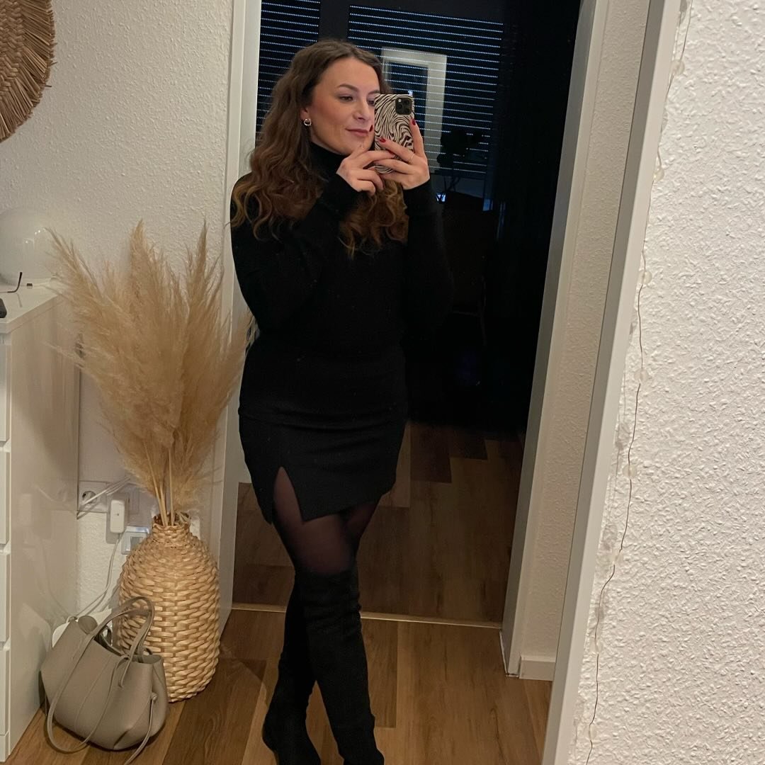 Instagram Profilbild von _jana_krt