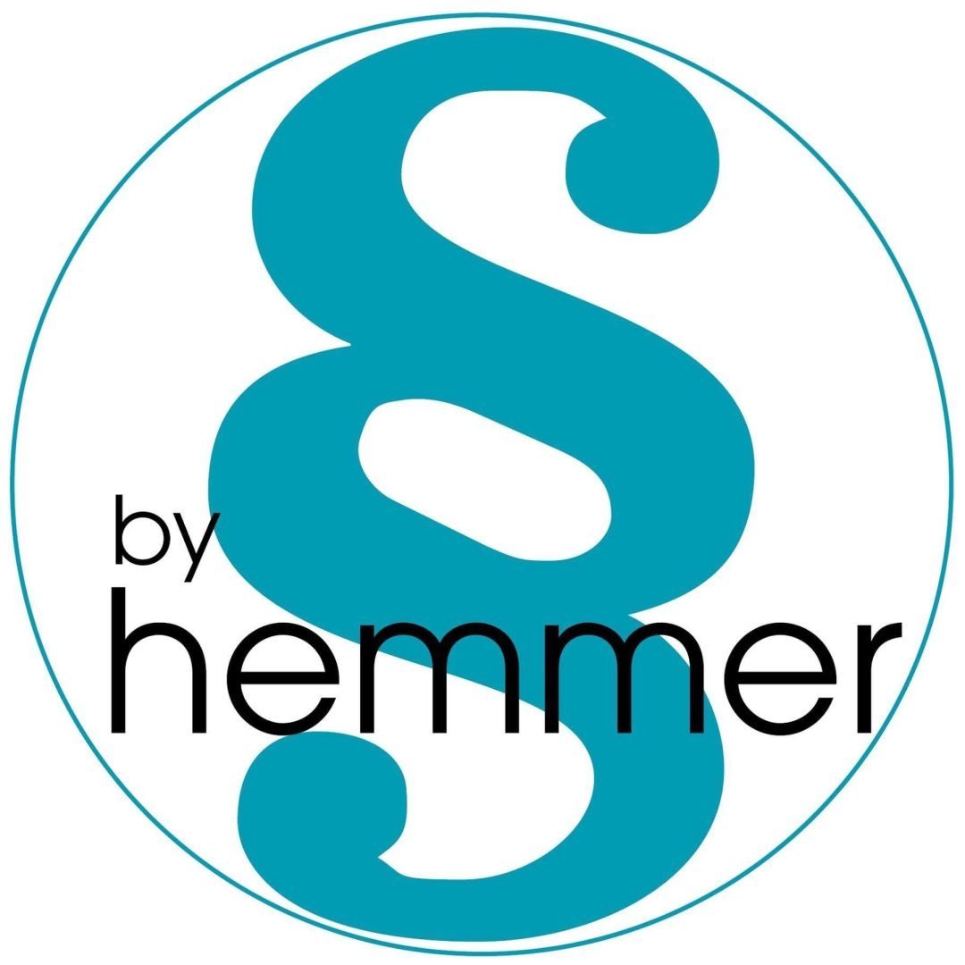 Instagram Profilbild von byhemmer