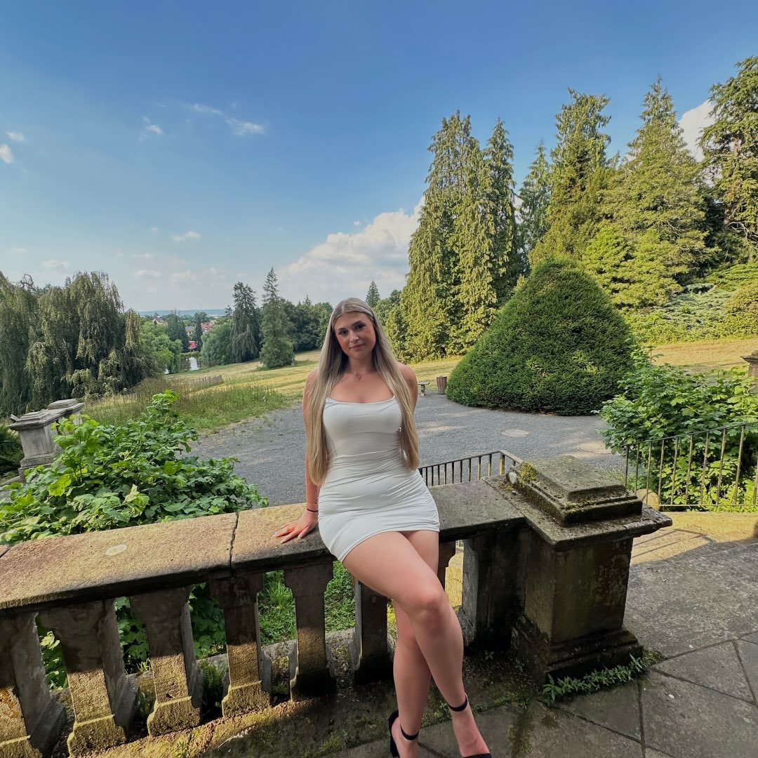 Instagram Profilbild von karina_ank
