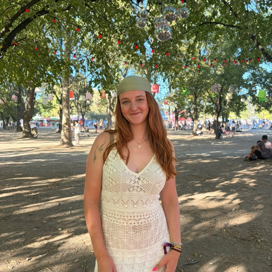 Instagram Profilbild von charlotte.kakes