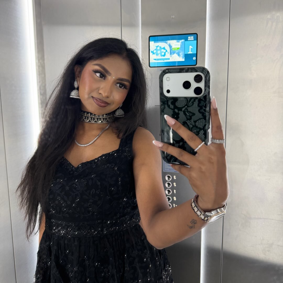 Instagram Profilbild von _p.t.03_