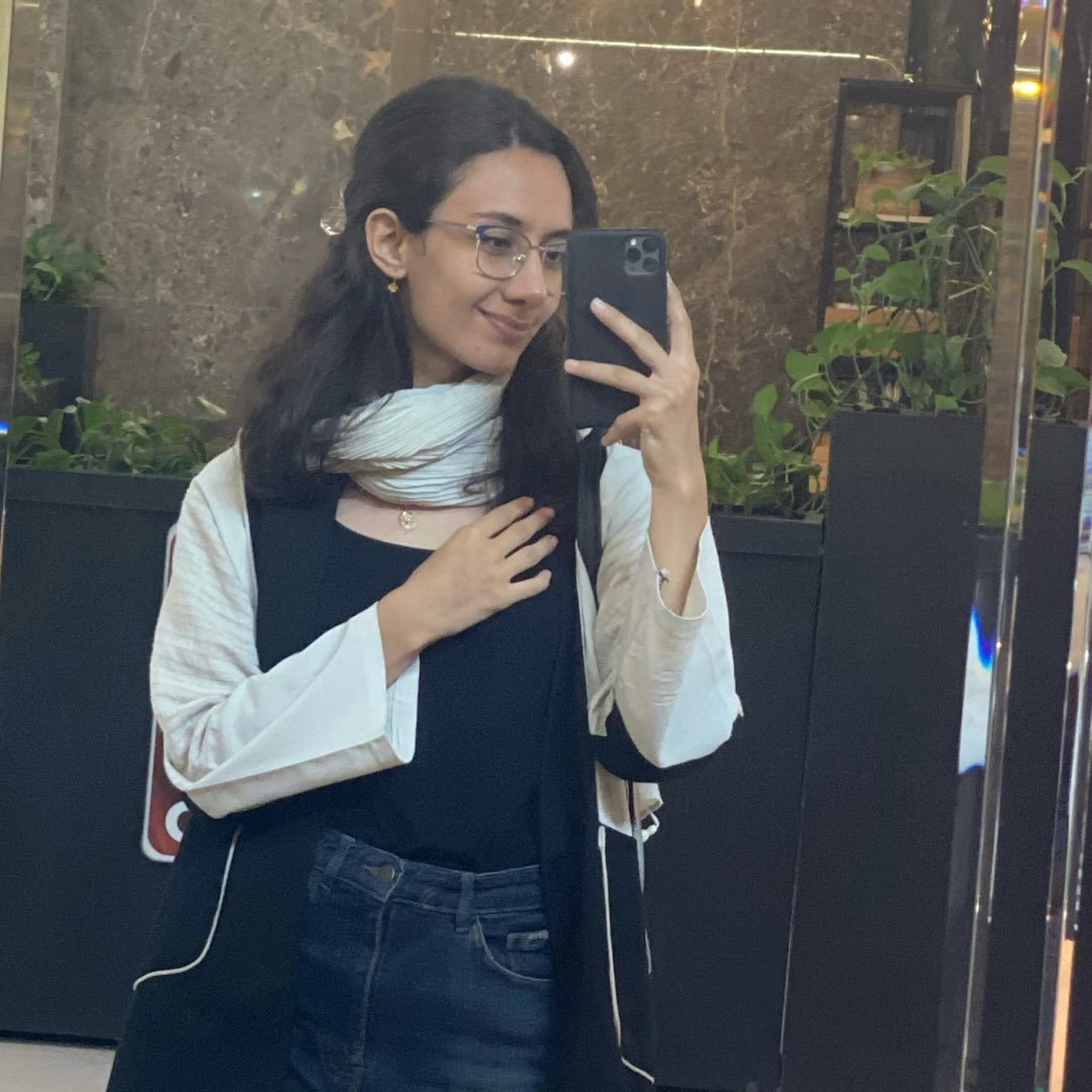 Instagram Profilbild von sayna_sfr