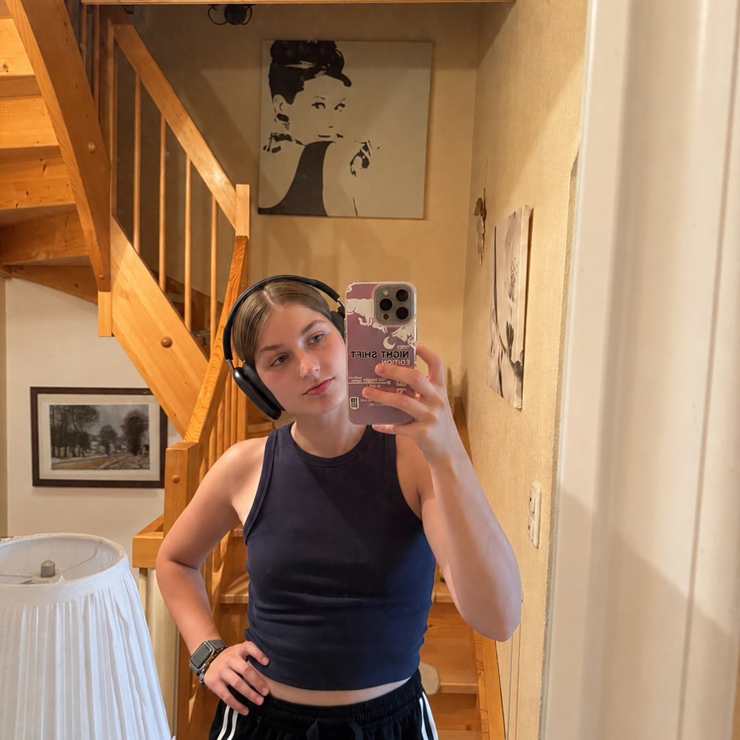 Instagram Profilbild von sophia_hdx